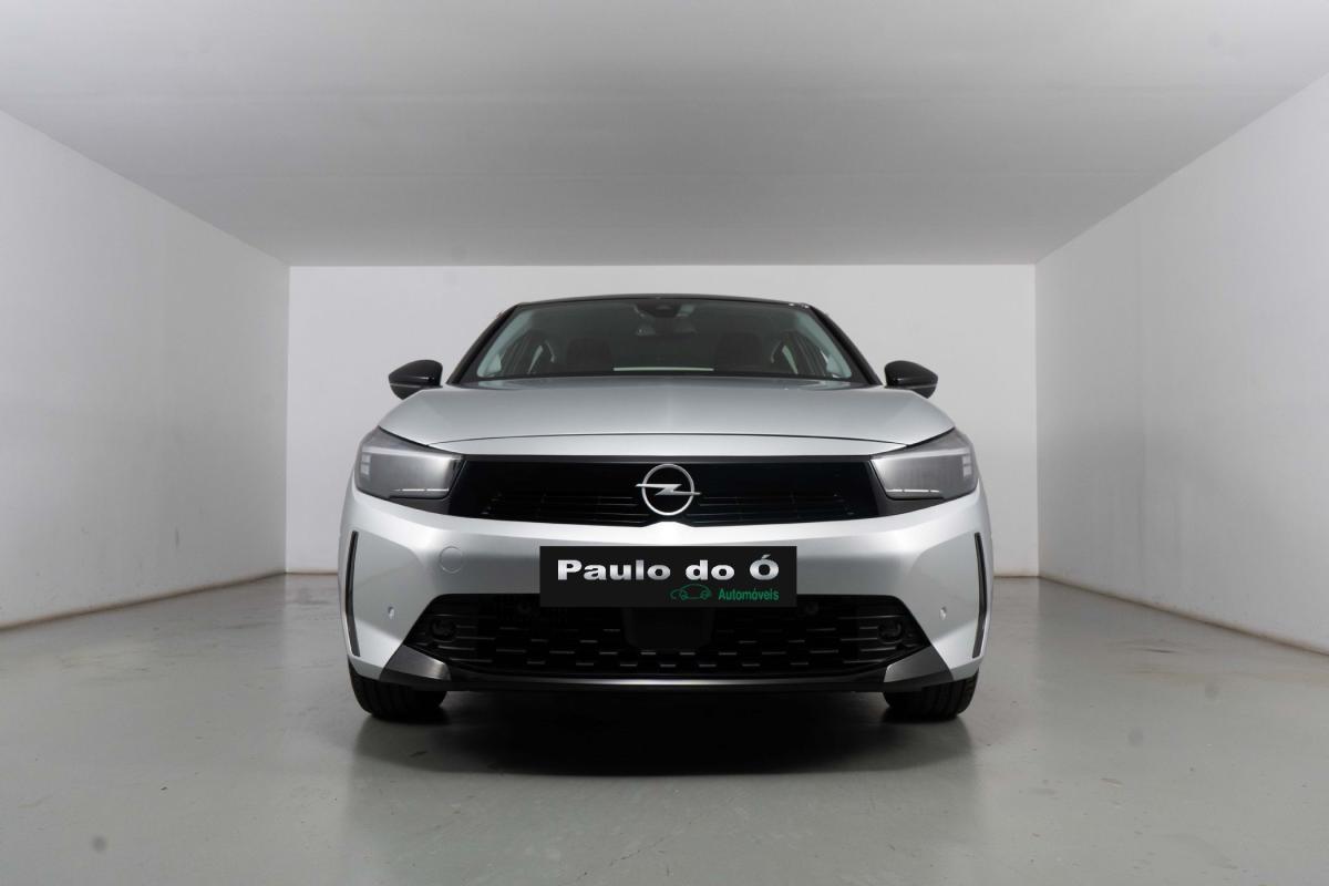 opel-corsa-2025-gasolina-1199cc