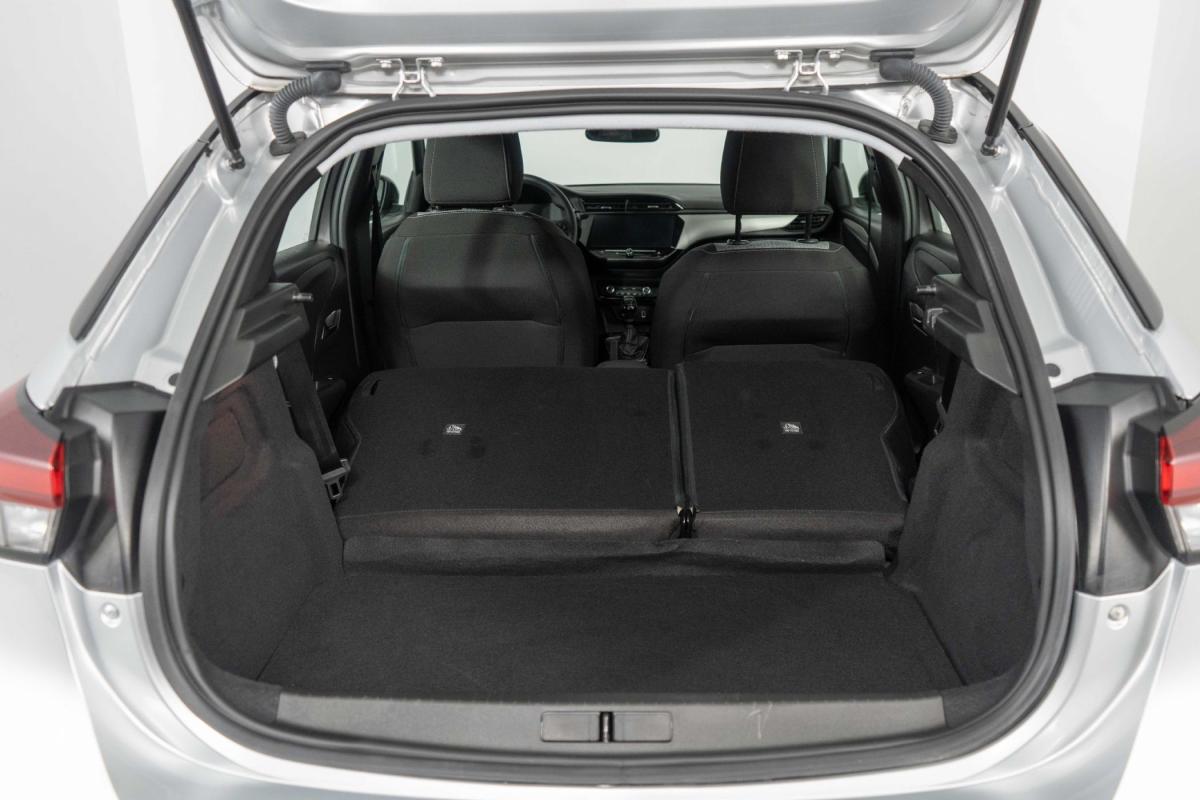 opel-corsa-2025-gasolina-1199cc