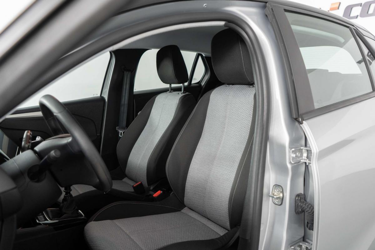 opel-corsa-2025-gasolina-1199cc