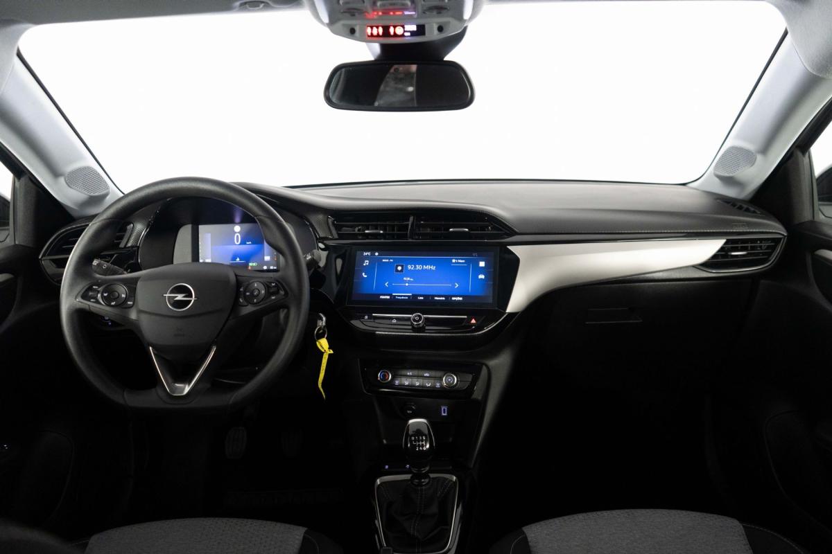 opel-corsa-2025-gasolina-1199cc