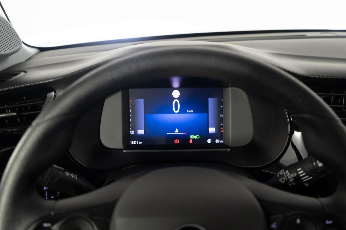 opel-corsa-2025-gasolina-1199cc