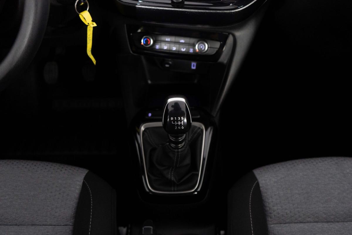 opel-corsa-2025-gasolina-1199cc
