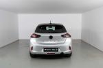 opel-corsa-2025-gasolina-1199cc