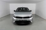 opel-corsa-2025-gasolina-1199cc