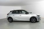 opel-corsa-2025-gasolina-1199cc