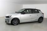 opel-corsa-2025-gasolina-1199cc