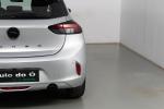 opel-corsa-2025-gasolina-1199cc