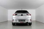 opel-corsa-2025-gasolina-1199cc