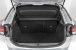 opel-corsa-2025-gasolina-1199cc