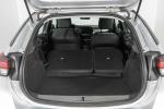 opel-corsa-2025-gasolina-1199cc