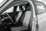 opel-corsa-2025-gasolina-1199cc