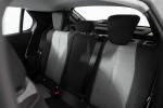 opel-corsa-2025-gasolina-1199cc