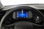 opel-corsa-2025-gasolina-1199cc