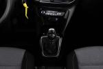 opel-corsa-2025-gasolina-1199cc