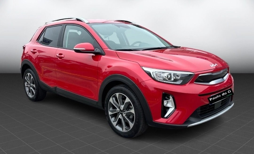 kia-stonic-2025-gasolina-998cc
