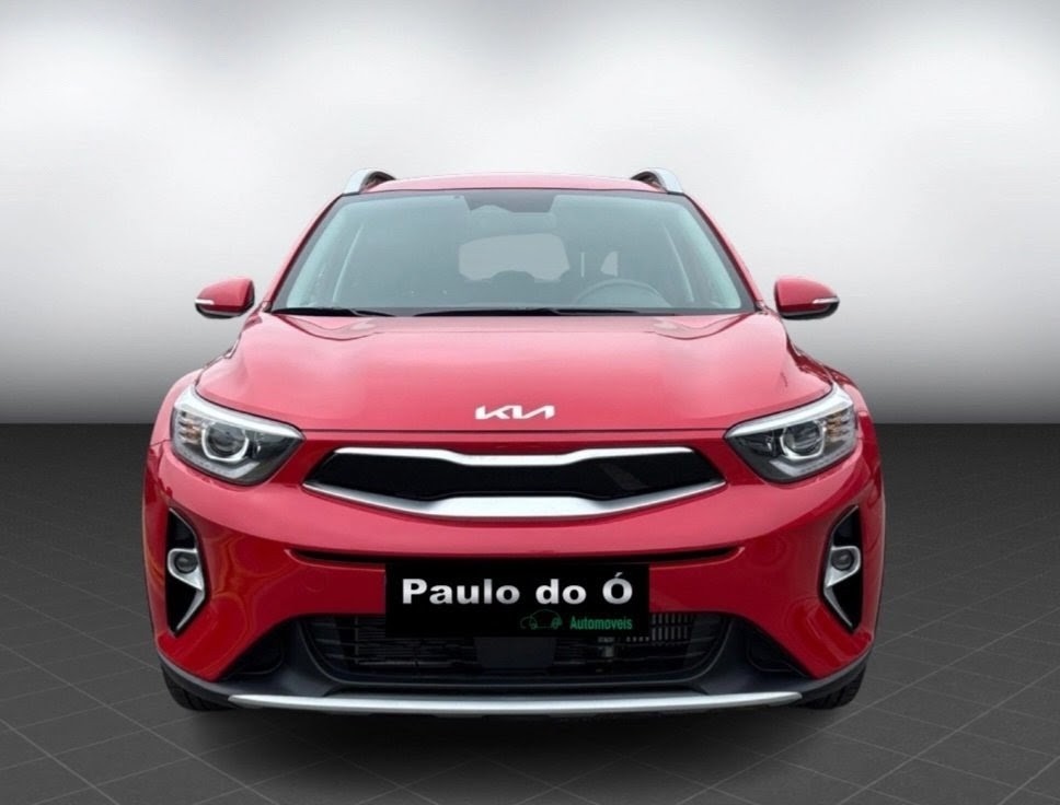 kia-stonic-2025-gasolina-998cc