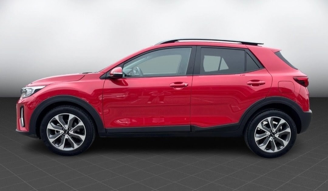 kia-stonic-2025-gasolina-998cc