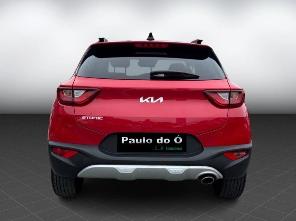 kia-stonic-2025-gasolina-998cc