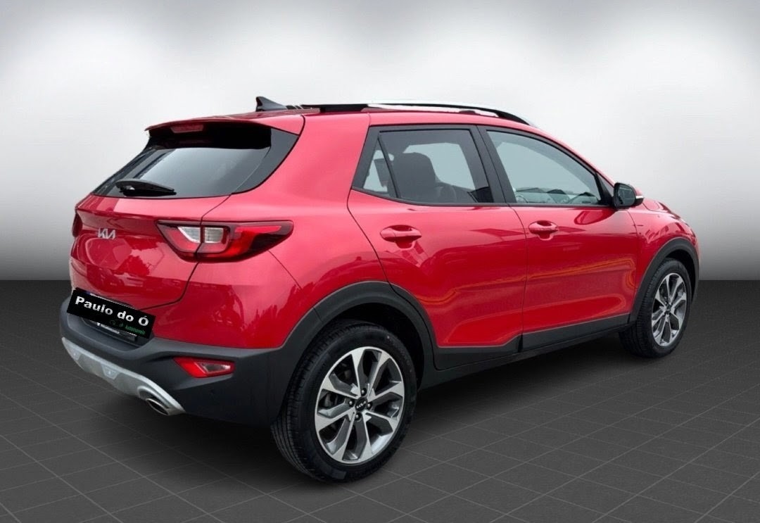 kia-stonic-2025-gasolina-998cc