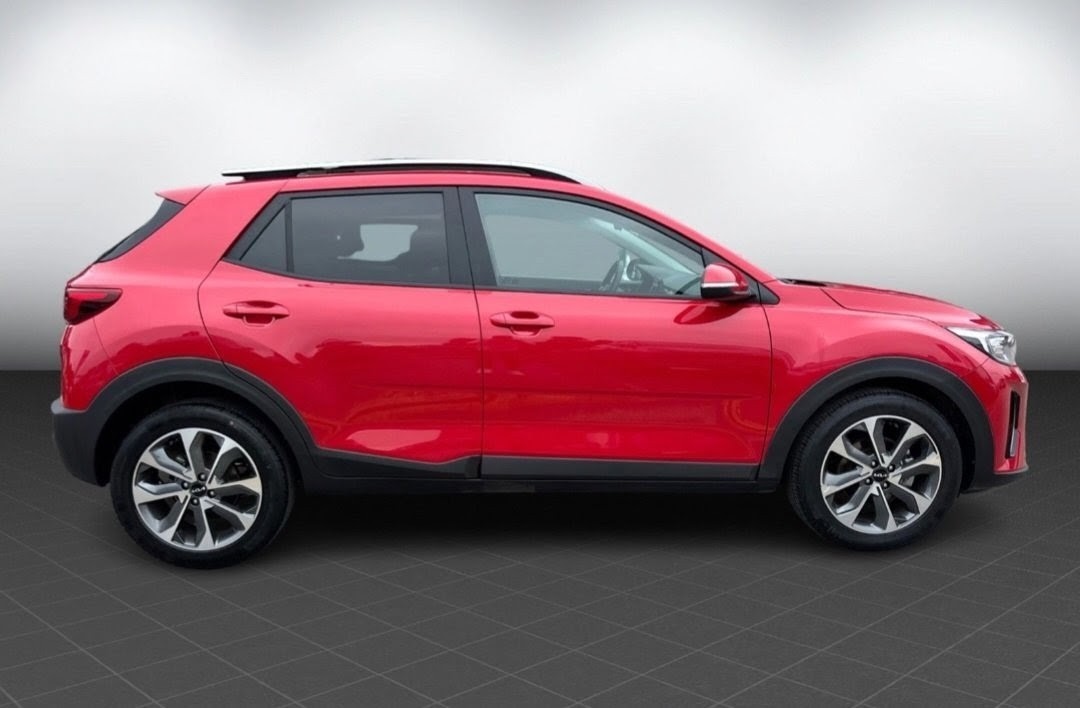 kia-stonic-2025-gasolina-998cc