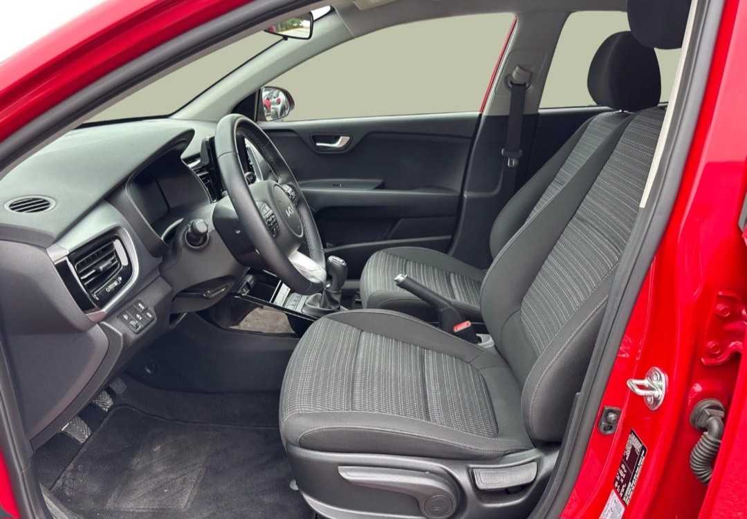 kia-stonic-2025-gasolina-998cc
