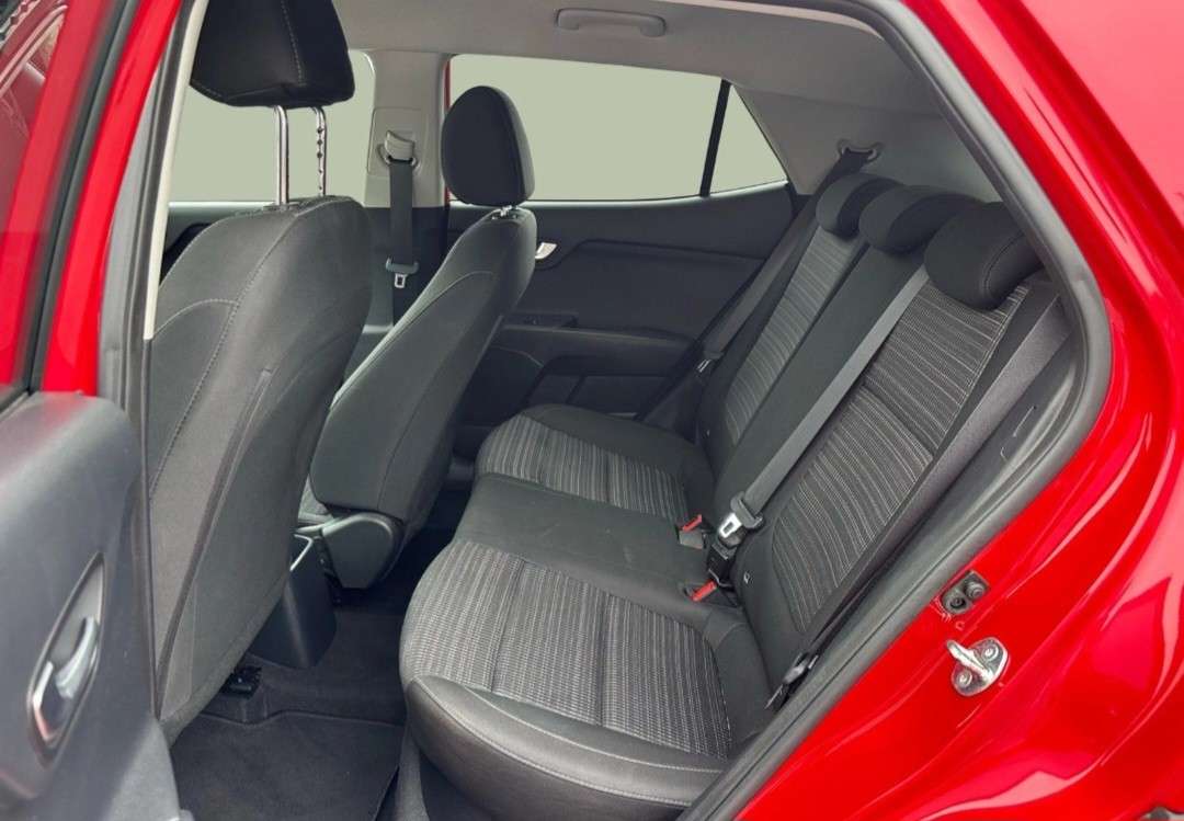 kia-stonic-2025-gasolina-998cc