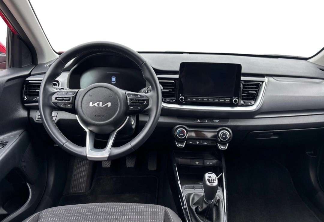 kia-stonic-2025-gasolina-998cc