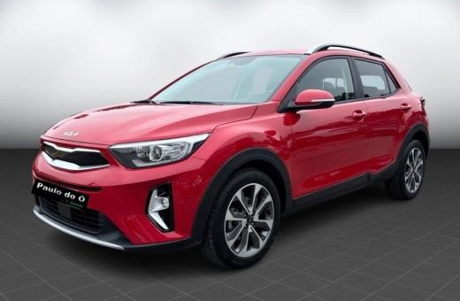 kia-stonic-2025-gasolina-998cc