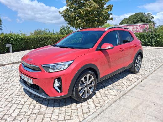 kia-stonic-2025-gasolina-998cc