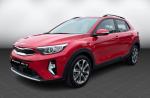 kia-stonic-2025-gasolina-998cc