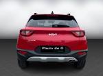 kia-stonic-2025-gasolina-998cc