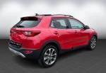 kia-stonic-2025-gasolina-998cc