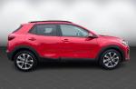 kia-stonic-2025-gasolina-998cc