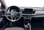 kia-stonic-2025-gasolina-998cc