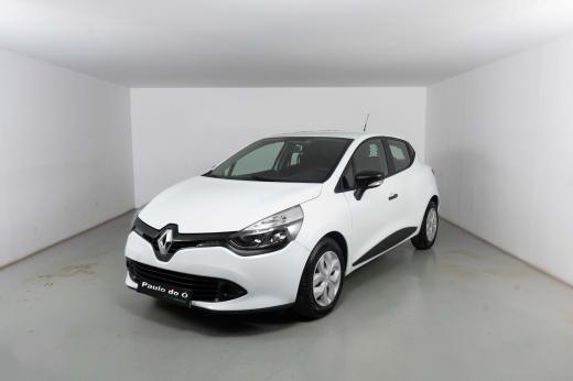 renault-clio-2016-diesel-1461cc