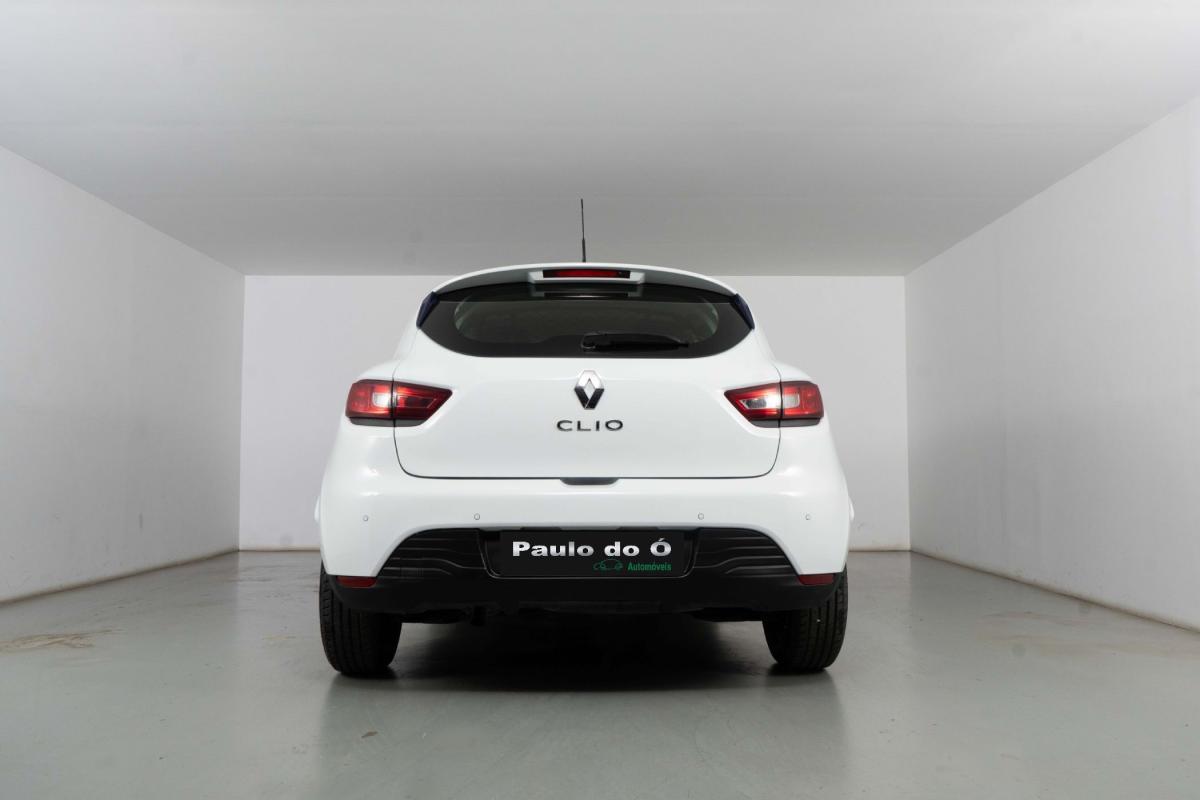 renault-clio-2016-diesel-1461cc