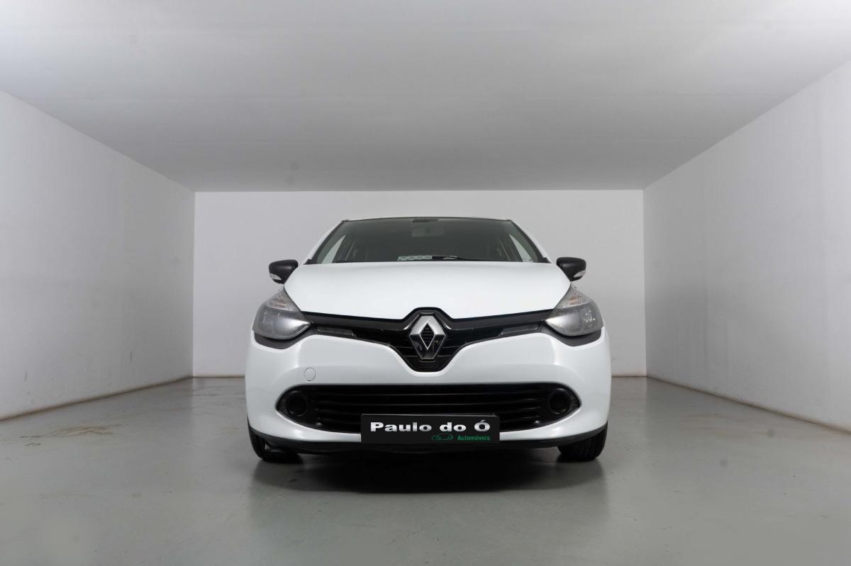 renault-clio-2016-diesel-1461cc