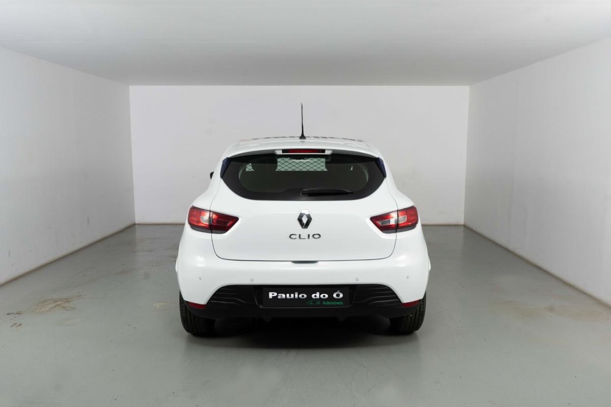 renault-clio-2016-diesel-1461cc