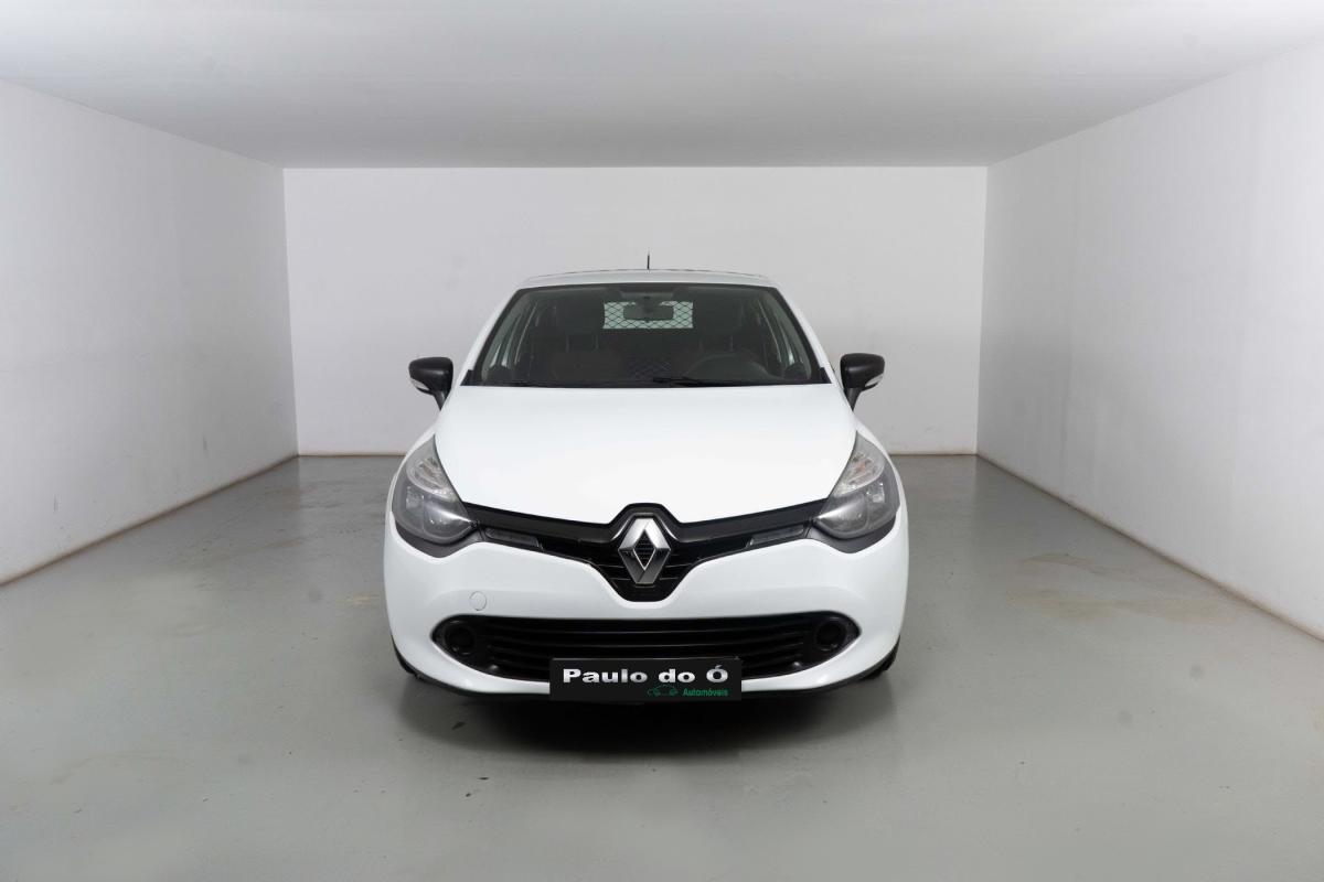 renault-clio-2016-diesel-1461cc