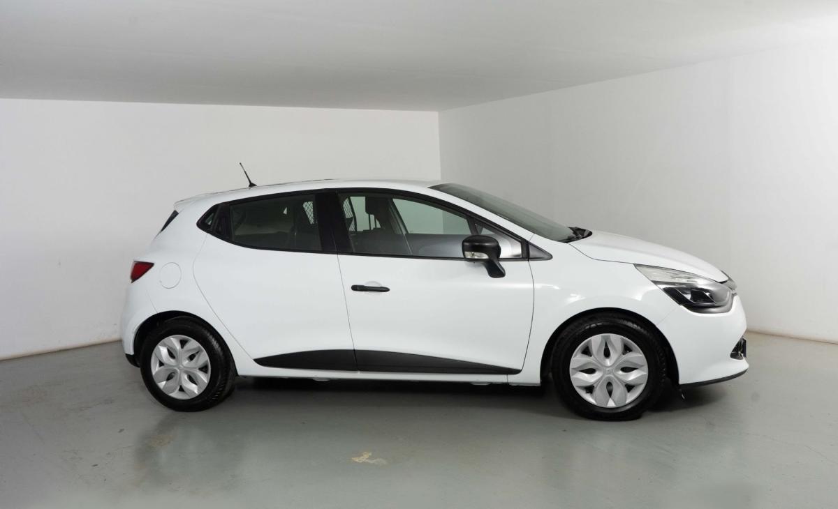 renault-clio-2016-diesel-1461cc