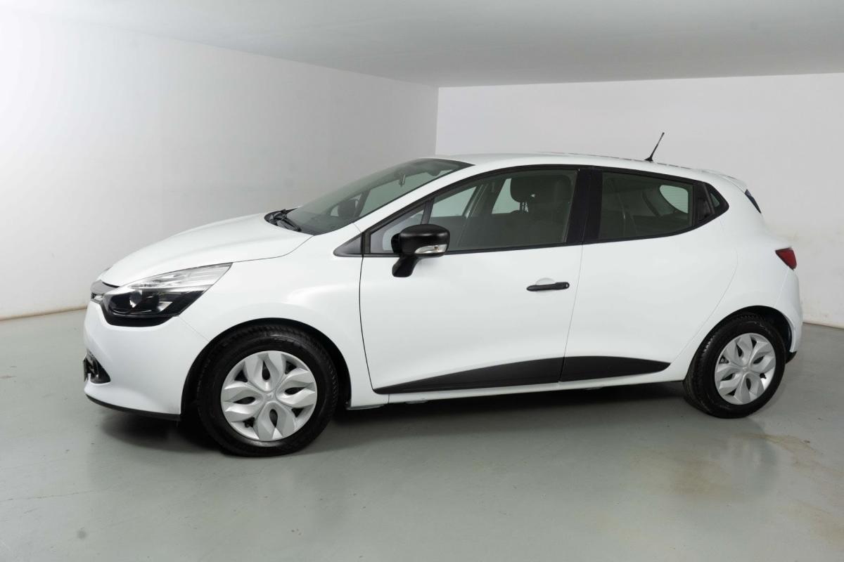 renault-clio-2016-diesel-1461cc