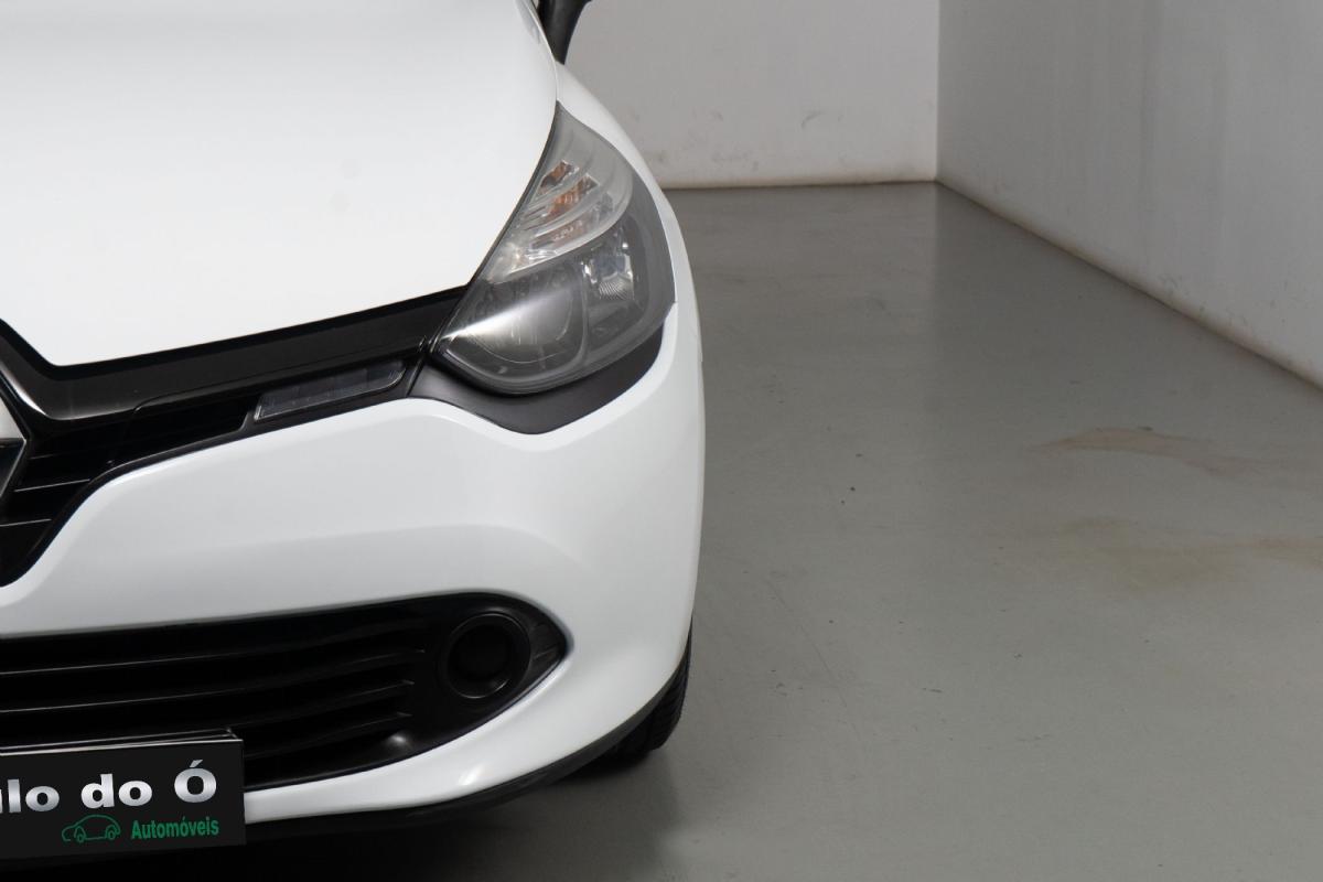 renault-clio-2016-diesel-1461cc