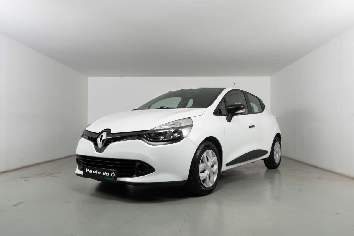 renault-clio-2016-diesel-1461cc