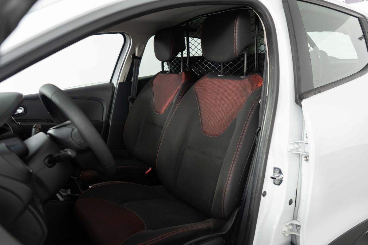 renault-clio-2016-diesel-1461cc