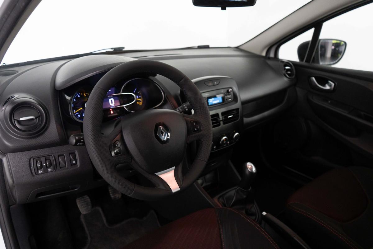 renault-clio-2016-diesel-1461cc
