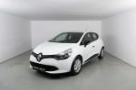 renault-clio-2016-diesel-1461cc