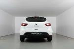 renault-clio-2016-diesel-1461cc