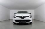 renault-clio-2016-diesel-1461cc