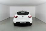 renault-clio-2016-diesel-1461cc