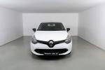 renault-clio-2016-diesel-1461cc